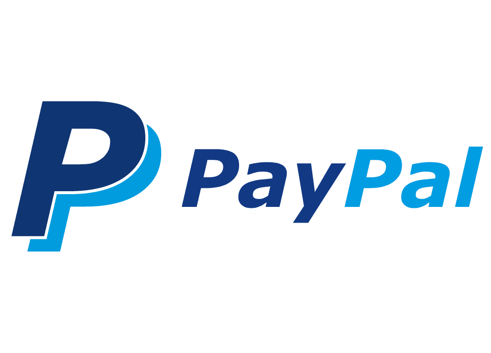 Дизайн без назви